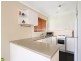 2/1 Cleverdon Crescent, Figtree NSW 2525
