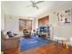2/1 Cleverdon Crescent, Figtree NSW 2525
