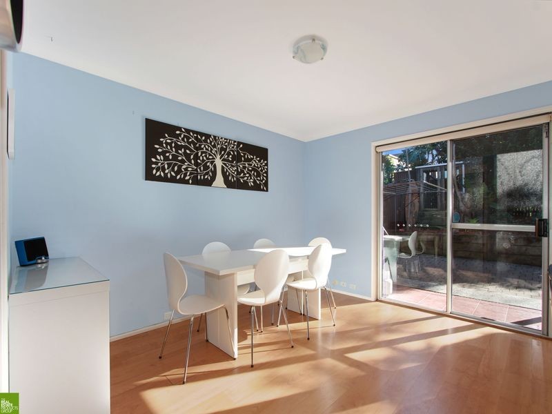 6/12 Waterloo Street, Bulli NSW 2516