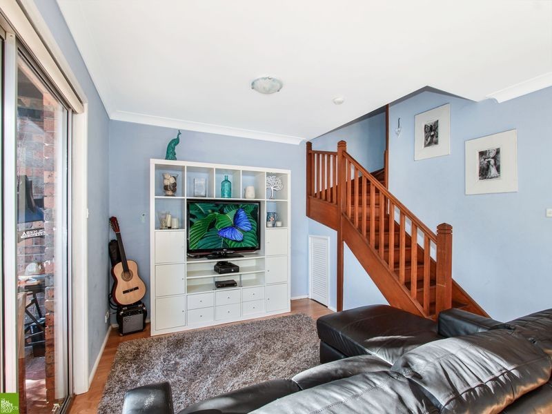 6/12 Waterloo Street, Bulli NSW 2516