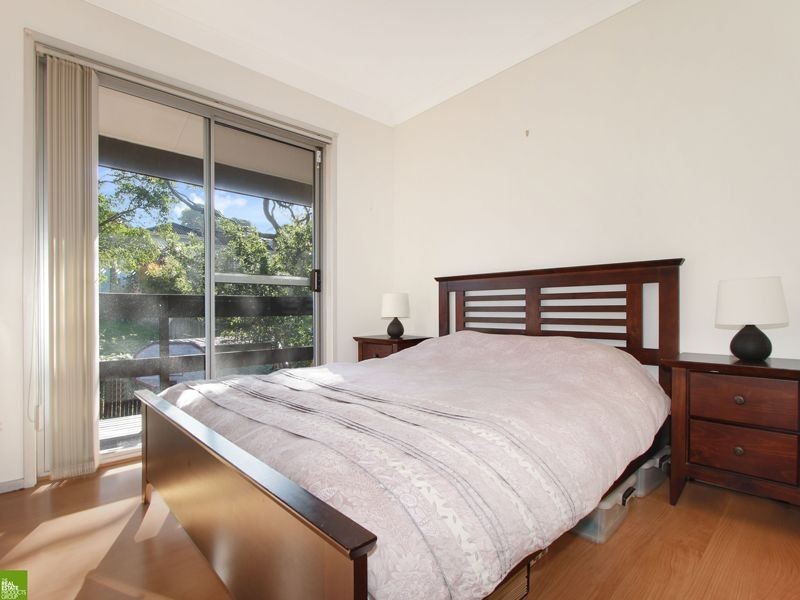 6/12 Waterloo Street, Bulli NSW 2516