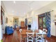 41 Stafford Road, Mount Kembla NSW 2526