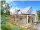 41 Stafford Road, Mount Kembla NSW 2526