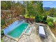 41 Stafford Road, Mount Kembla NSW 2526