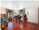 41 Stafford Road, Mount Kembla NSW 2526