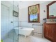 41 Stafford Road, Mount Kembla NSW 2526