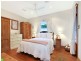 41 Stafford Road, Mount Kembla NSW 2526