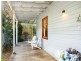 41 Stafford Road, Mount Kembla NSW 2526
