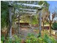 41 Stafford Road, Mount Kembla NSW 2526