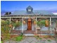 41 Stafford Road, Mount Kembla NSW 2526