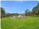 41 Stafford Road, Mount Kembla NSW 2526