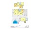 41 Stafford Road, Mount Kembla NSW 2526 Floorplan