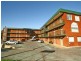 2/1-5 Mt Keira Road, West Wollongong NSW 2500