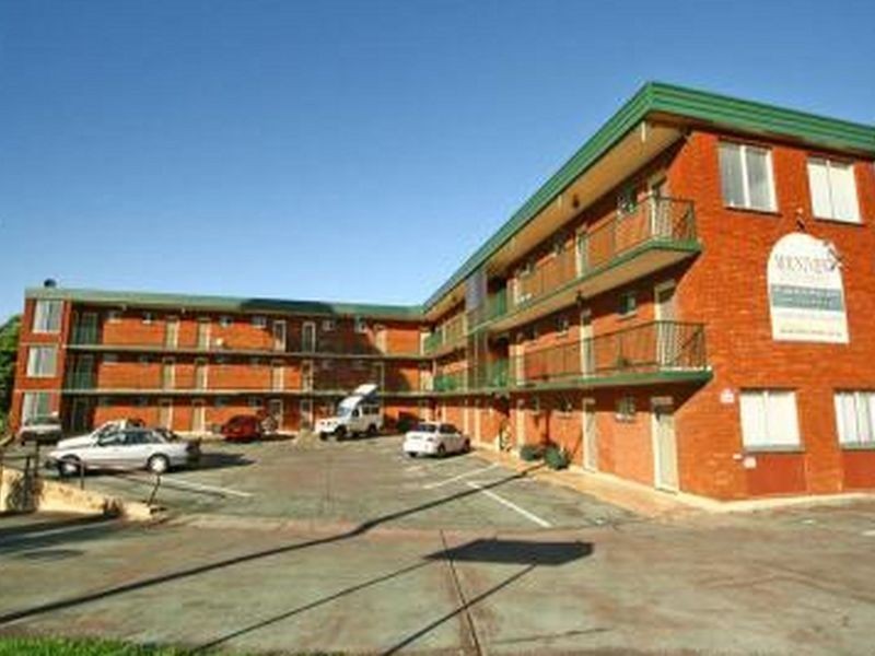 2/1-5 Mt Keira Road, West Wollongong NSW 2500