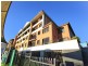 125/214 Princes Highway, Fairy Meadow NSW 2519