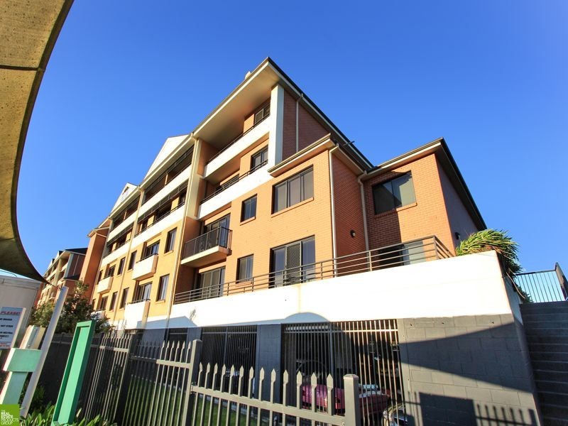 125/214 Princes Highway, Fairy Meadow NSW 2519