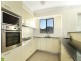 125/214 Princes Highway, Fairy Meadow NSW 2519