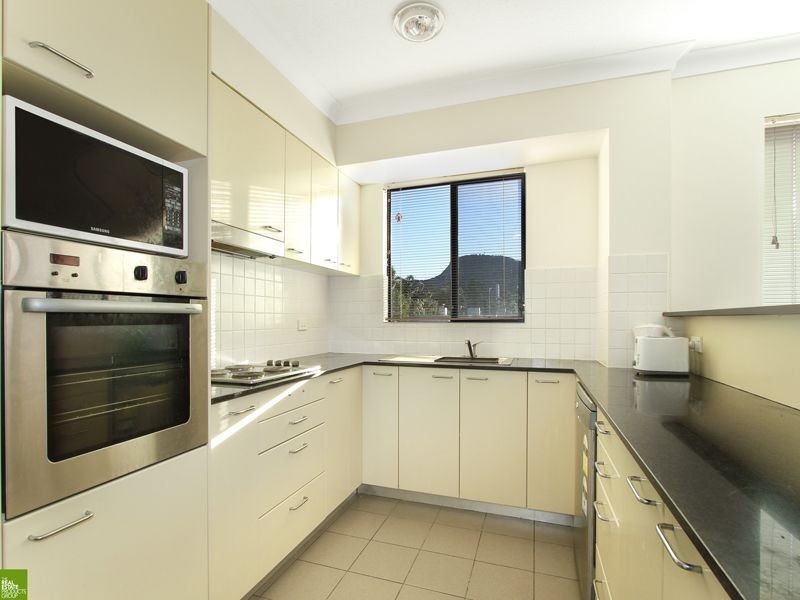 125/214 Princes Highway, Fairy Meadow NSW 2519