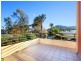 125/214 Princes Highway, Fairy Meadow NSW 2519