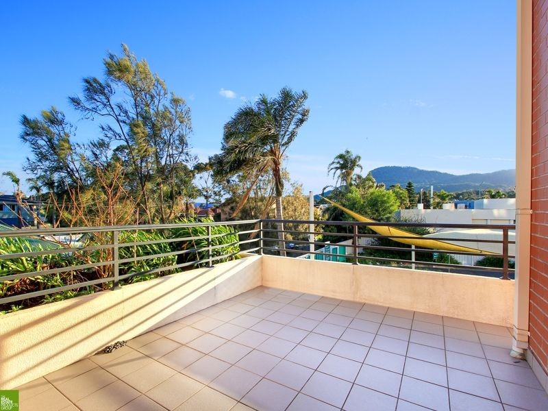 125/214 Princes Highway, Fairy Meadow NSW 2519