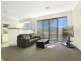 125/214 Princes Highway, Fairy Meadow NSW 2519