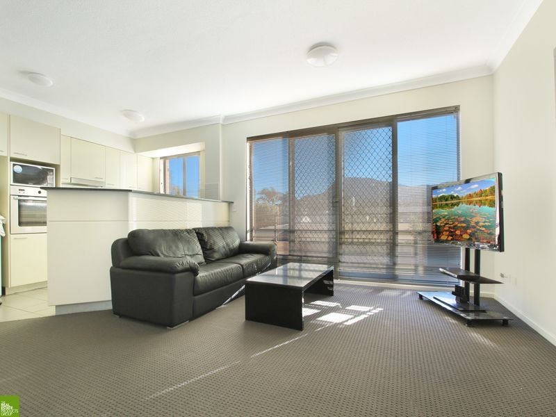 125/214 Princes Highway, Fairy Meadow NSW 2519