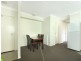 125/214 Princes Highway, Fairy Meadow NSW 2519