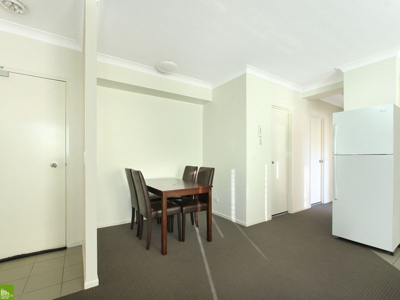 125/214 Princes Highway, Fairy Meadow NSW 2519