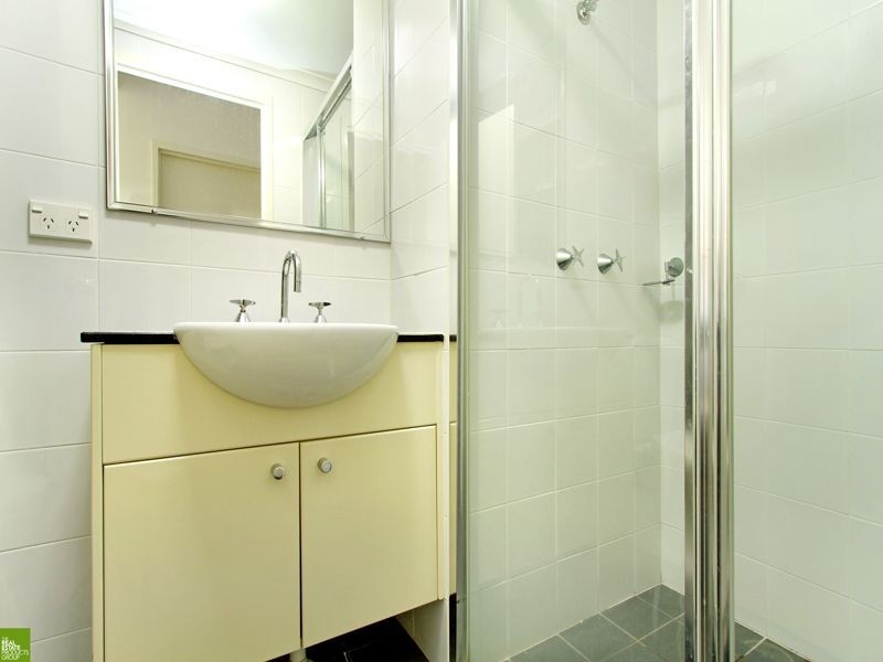 125/214 Princes Highway, Fairy Meadow NSW 2519