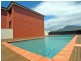 125/214 Princes Highway, Fairy Meadow NSW 2519