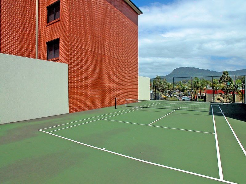 125/214 Princes Highway, Fairy Meadow NSW 2519