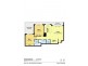 125/214 Princes Highway, Fairy Meadow NSW 2519 Floorplan