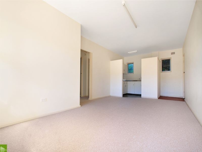 1/24 Sheppard Street, West Wollongong NSW 2500