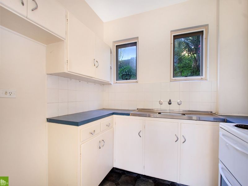 1/24 Sheppard Street, West Wollongong NSW 2500