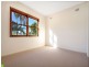 1/24 Sheppard Street, West Wollongong NSW 2500