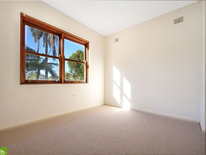1/24 Sheppard Street, West Wollongong NSW 2500