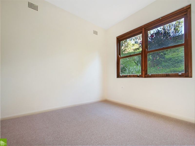 1/24 Sheppard Street, West Wollongong NSW 2500