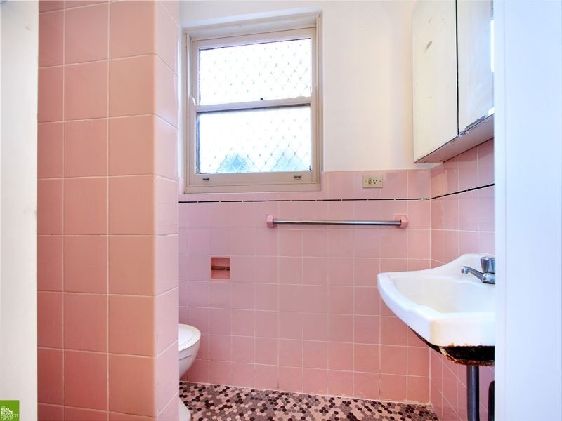 1/24 Sheppard Street, West Wollongong NSW 2500