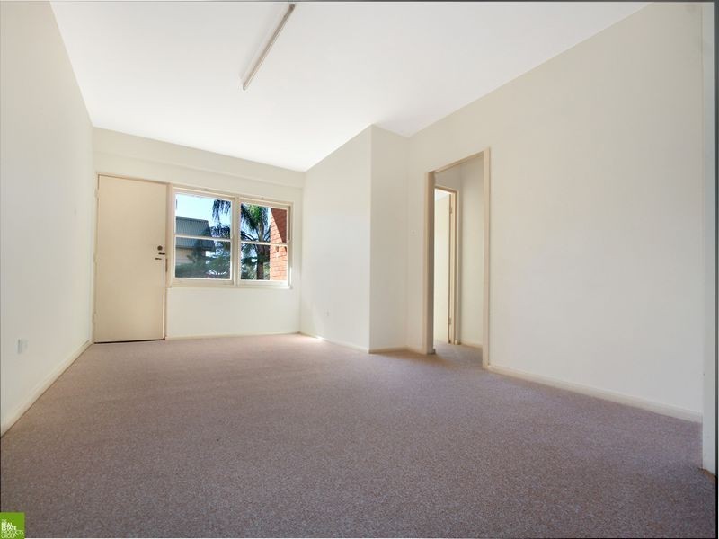 1/24 Sheppard Street, West Wollongong NSW 2500