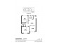 1/24 Sheppard Street, West Wollongong NSW 2500 Floorplan