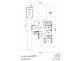 20 Bourke Street, Fairy Meadow NSW 2519 Floorplan