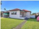 8 Balfour Street, Fairy Meadow NSW 2519