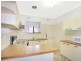 8 Balfour Street, Fairy Meadow NSW 2519