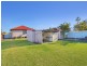 8 Balfour Street, Fairy Meadow NSW 2519
