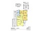 8 Balfour Street, Fairy Meadow NSW 2519 Floorplan