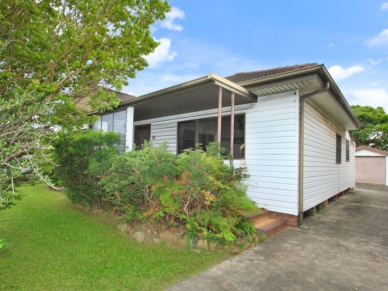 30 Elliotts Road, Fairy Meadow NSW 2519