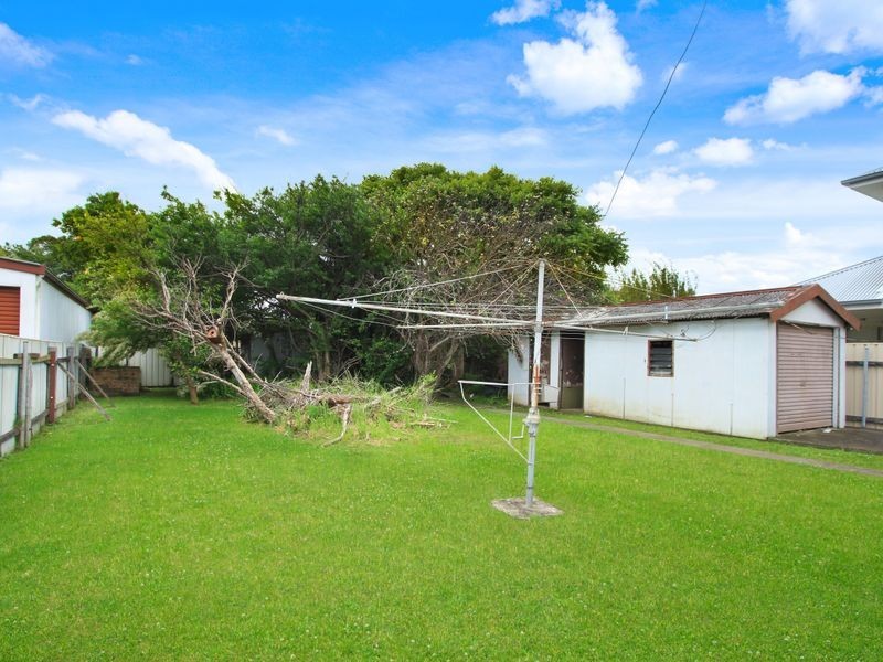30 Elliotts Road, Fairy Meadow NSW 2519