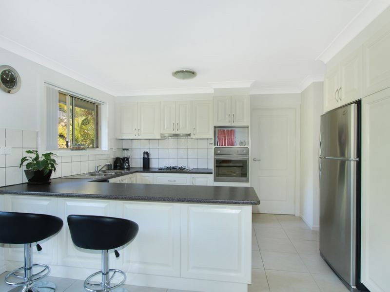 29 Akuna Street, Keiraville NSW 2500