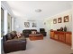 29 Akuna Street, Keiraville NSW 2500