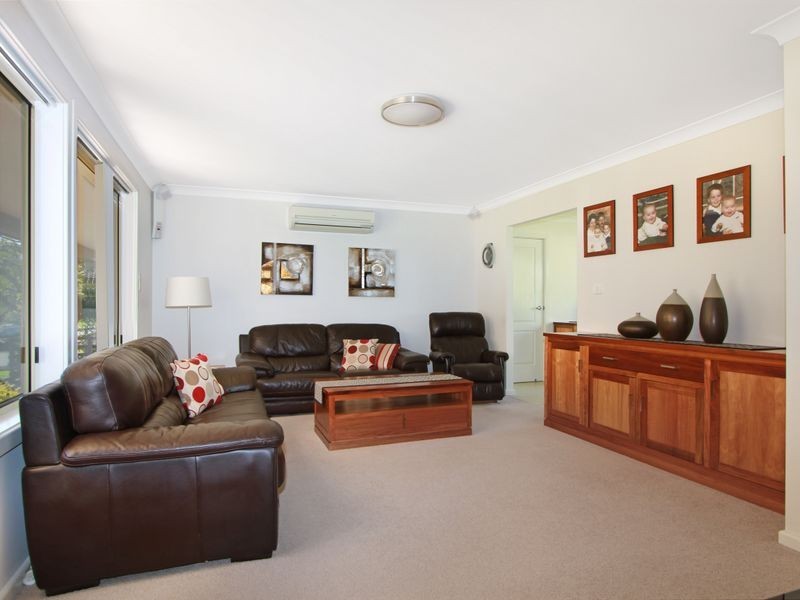 29 Akuna Street, Keiraville NSW 2500